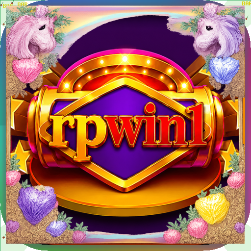 rpwin1 — galeri pratinjau Resmi APK