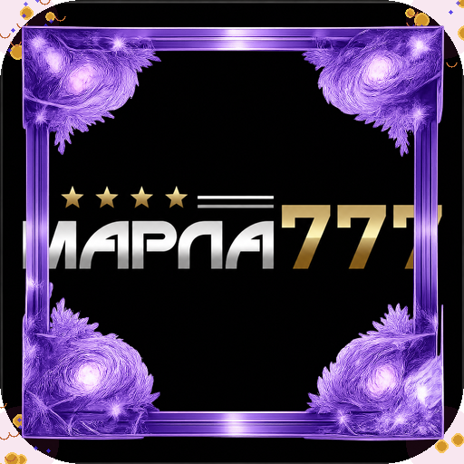 mapna777 — mitra unggulan
